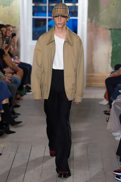 Look 6
